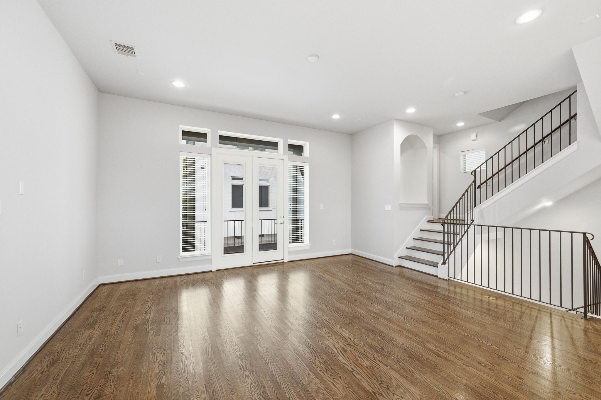 1225 Bonner Street Property Photo 10
