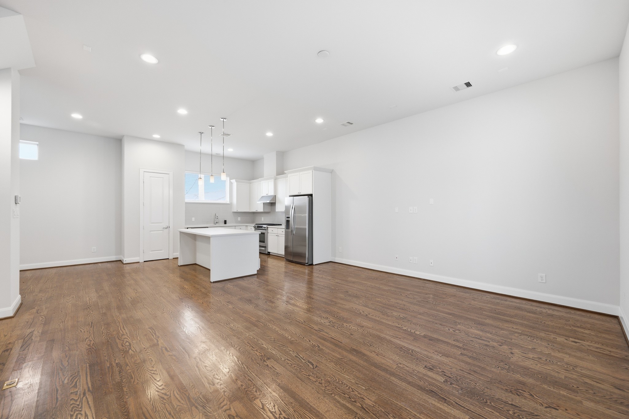 1225 Bonner Street Property Photo 11