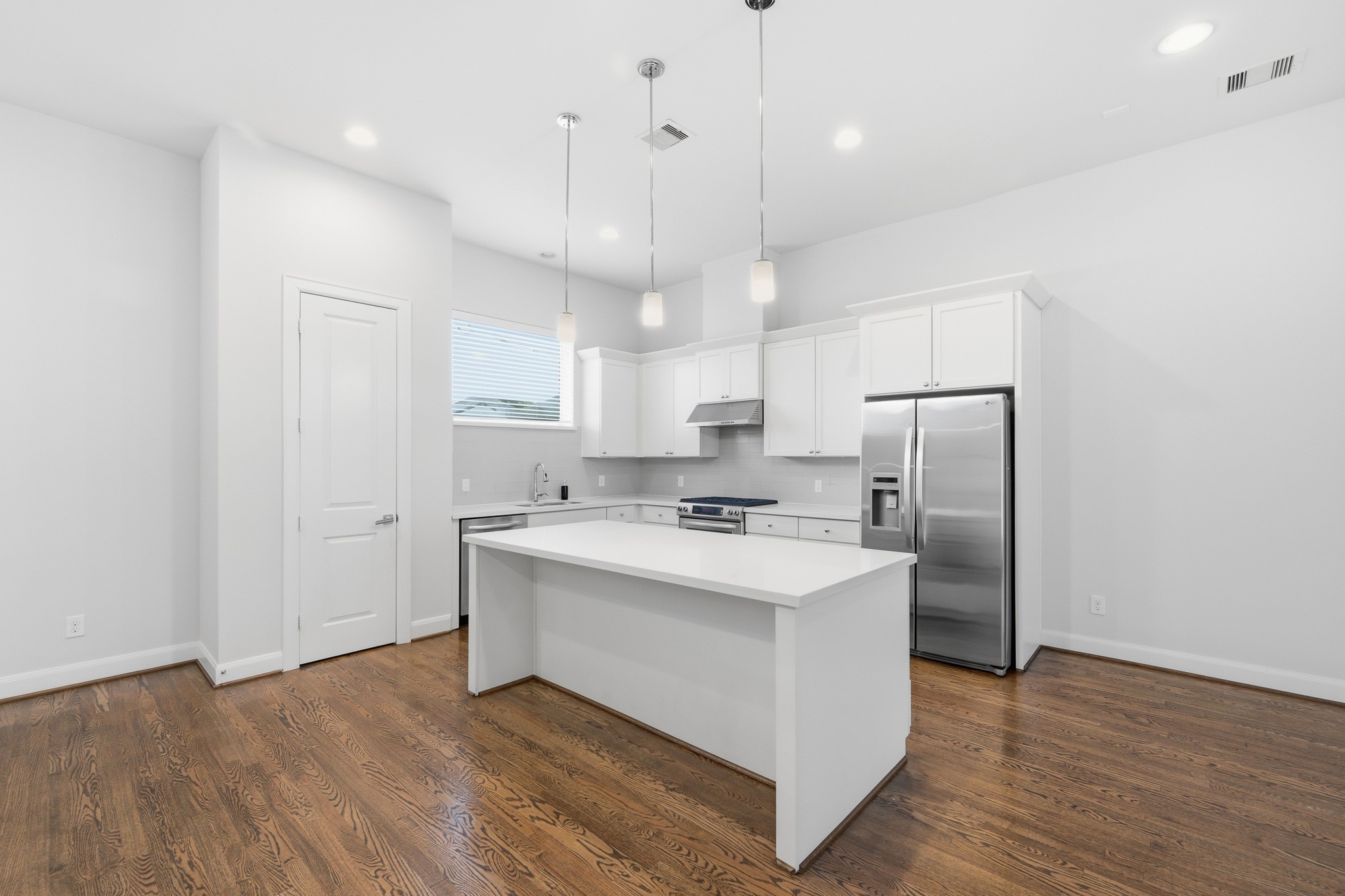 1225 Bonner Street Property Photo 12