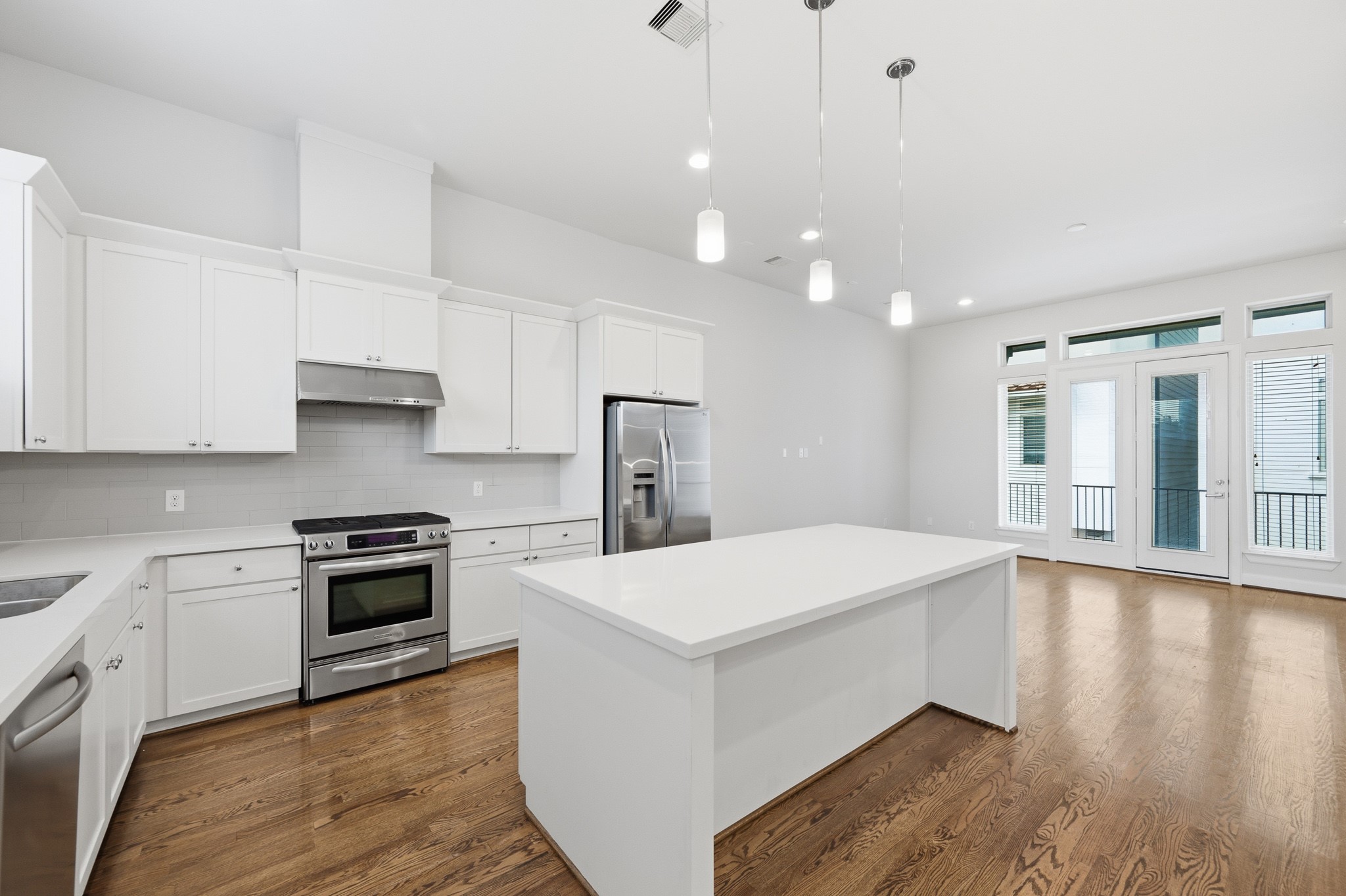 1225 Bonner Street Property Photo 14