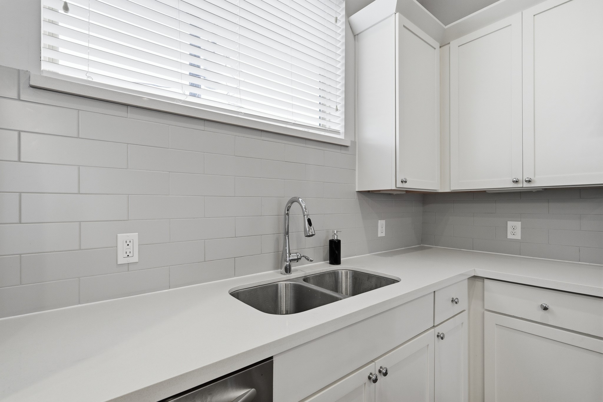 1225 Bonner Street Property Photo 15