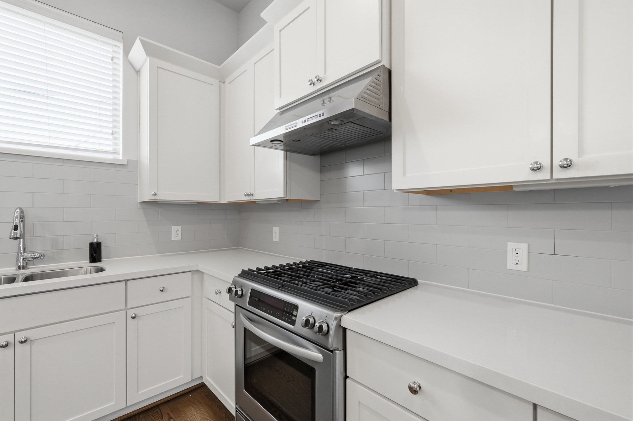 1225 Bonner Street Property Photo 16