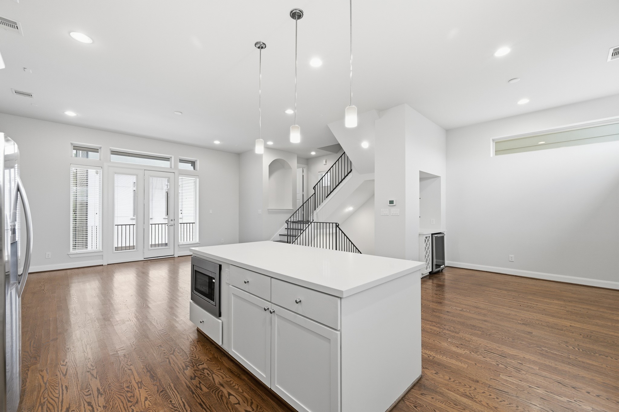 1225 Bonner Street Property Photo 17