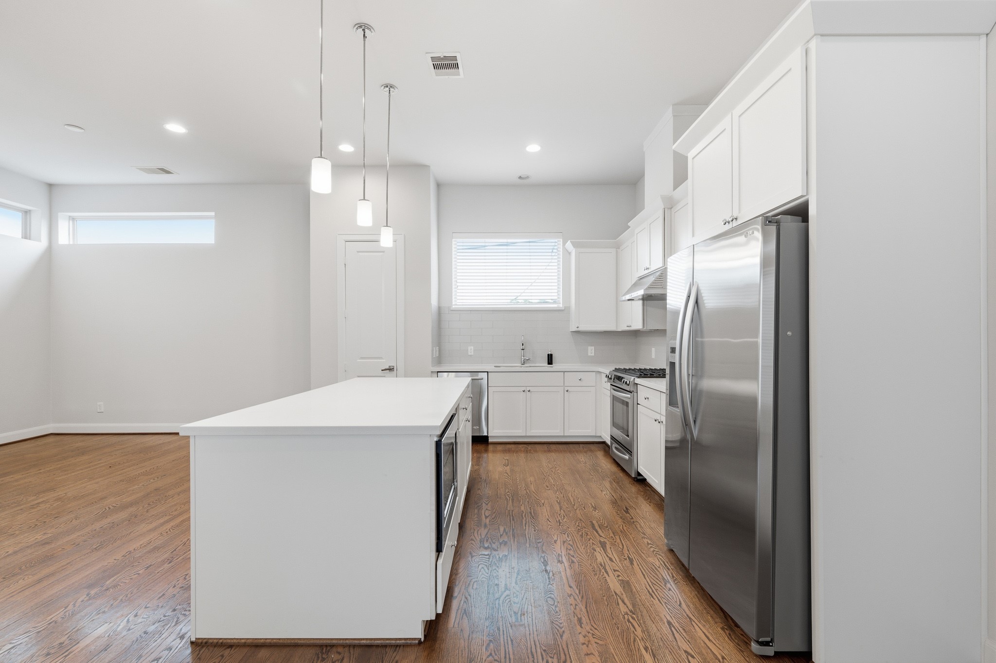 1225 Bonner Street Property Photo 18