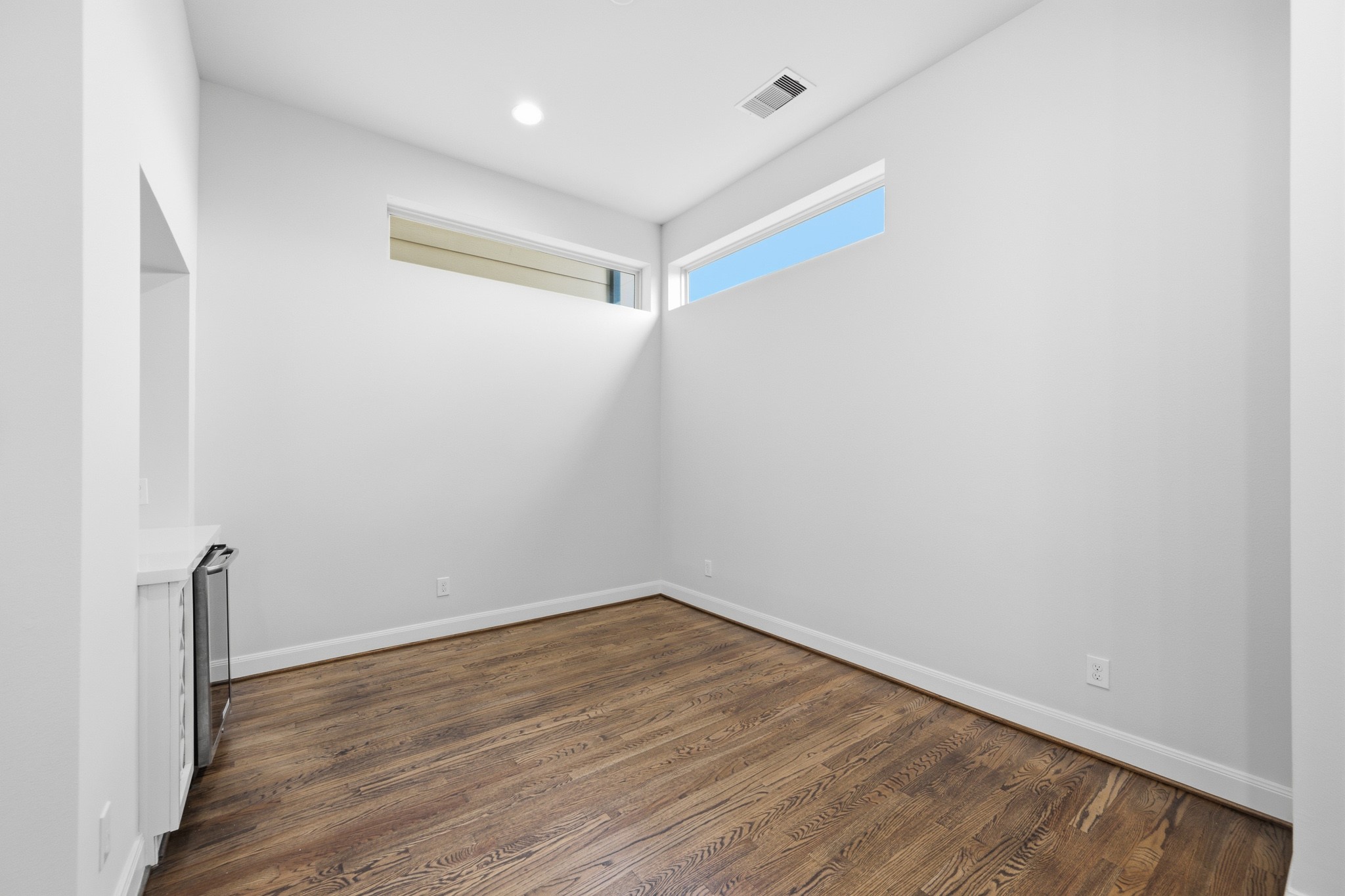 1225 Bonner Street Property Photo 19