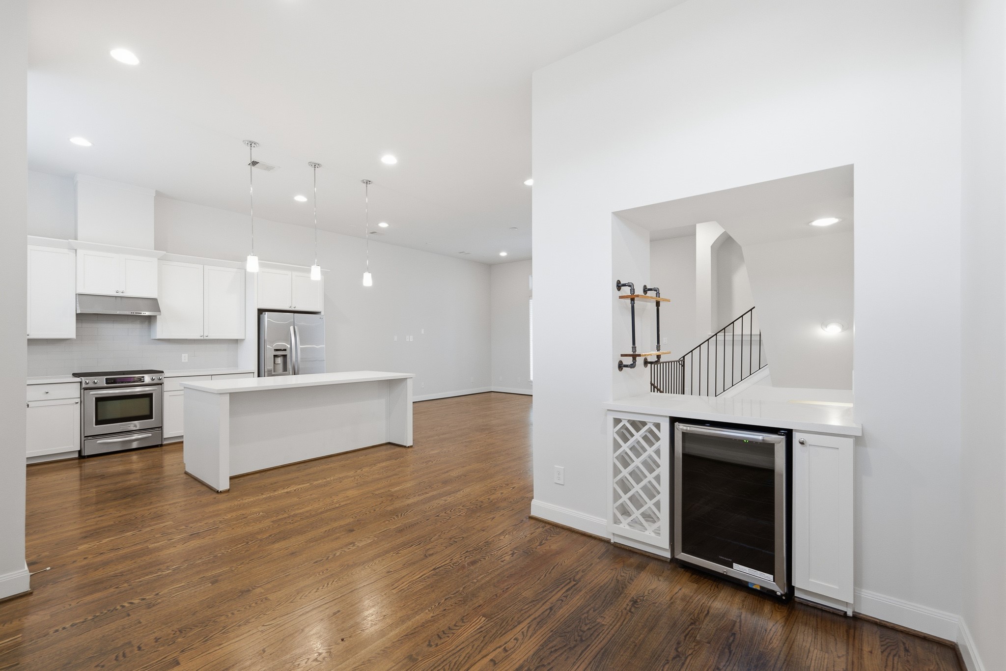 1225 Bonner Street Property Photo 20
