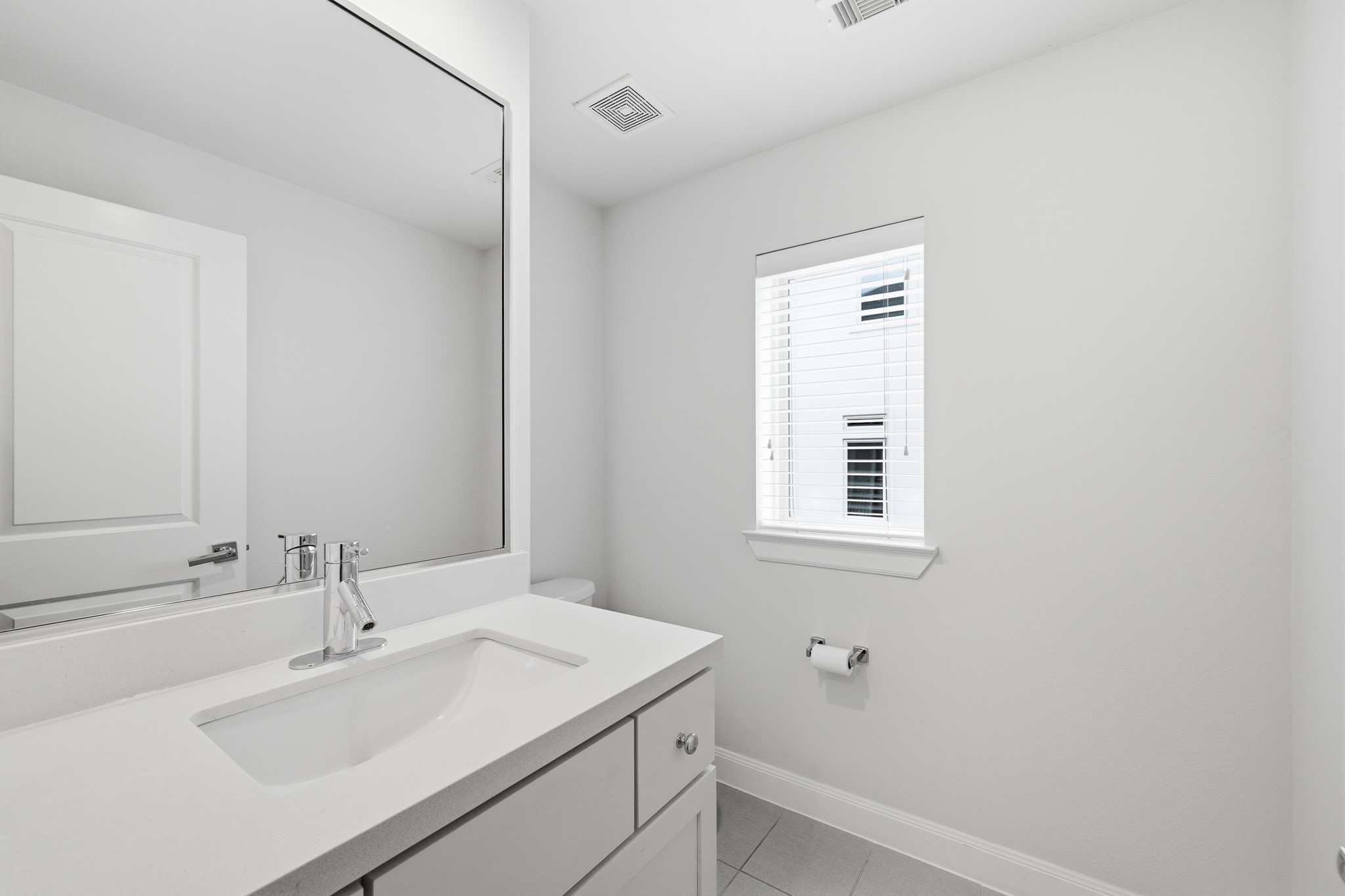 1225 Bonner Street Property Photo 22
