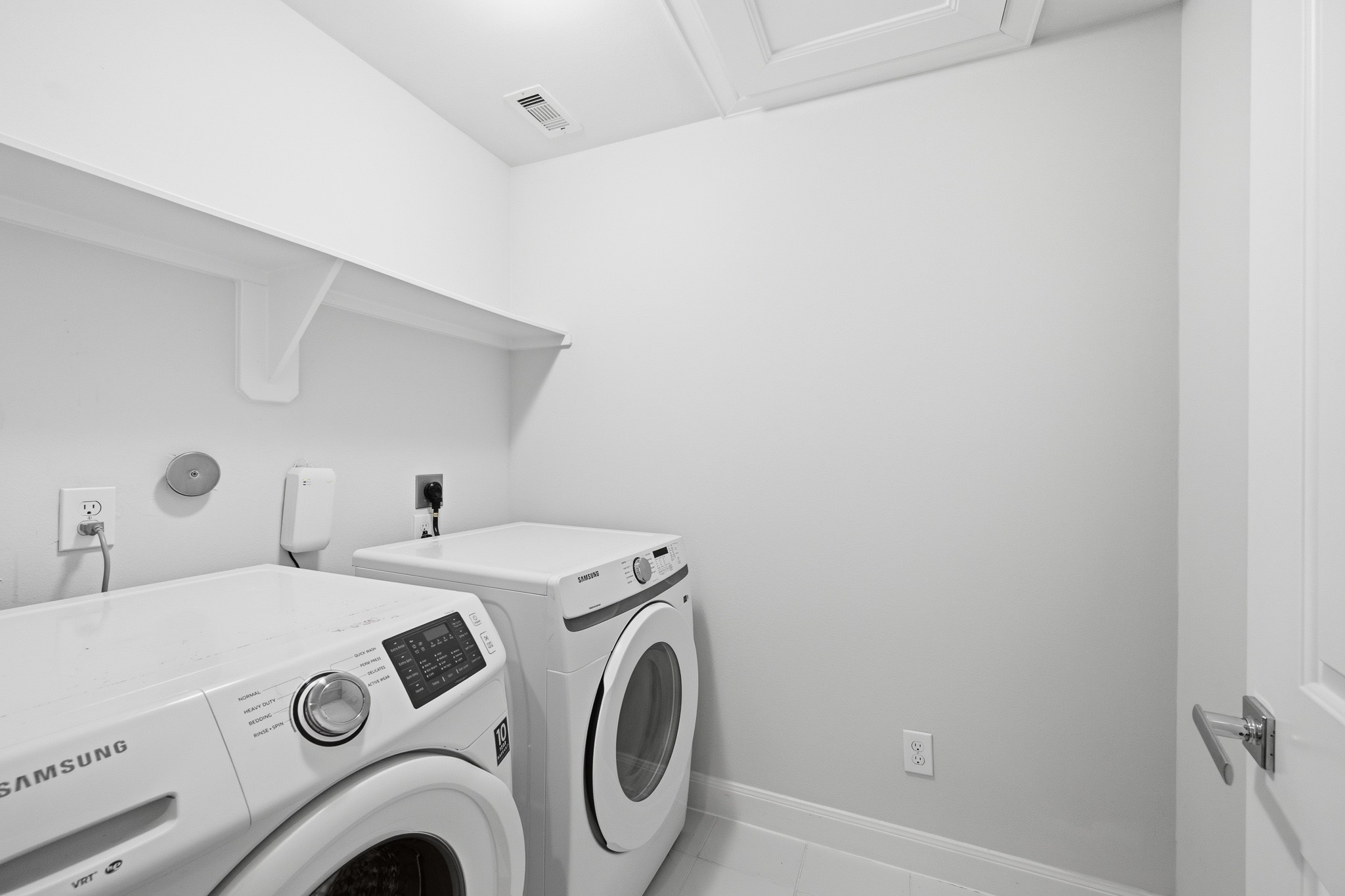 1225 Bonner Street Property Photo 25