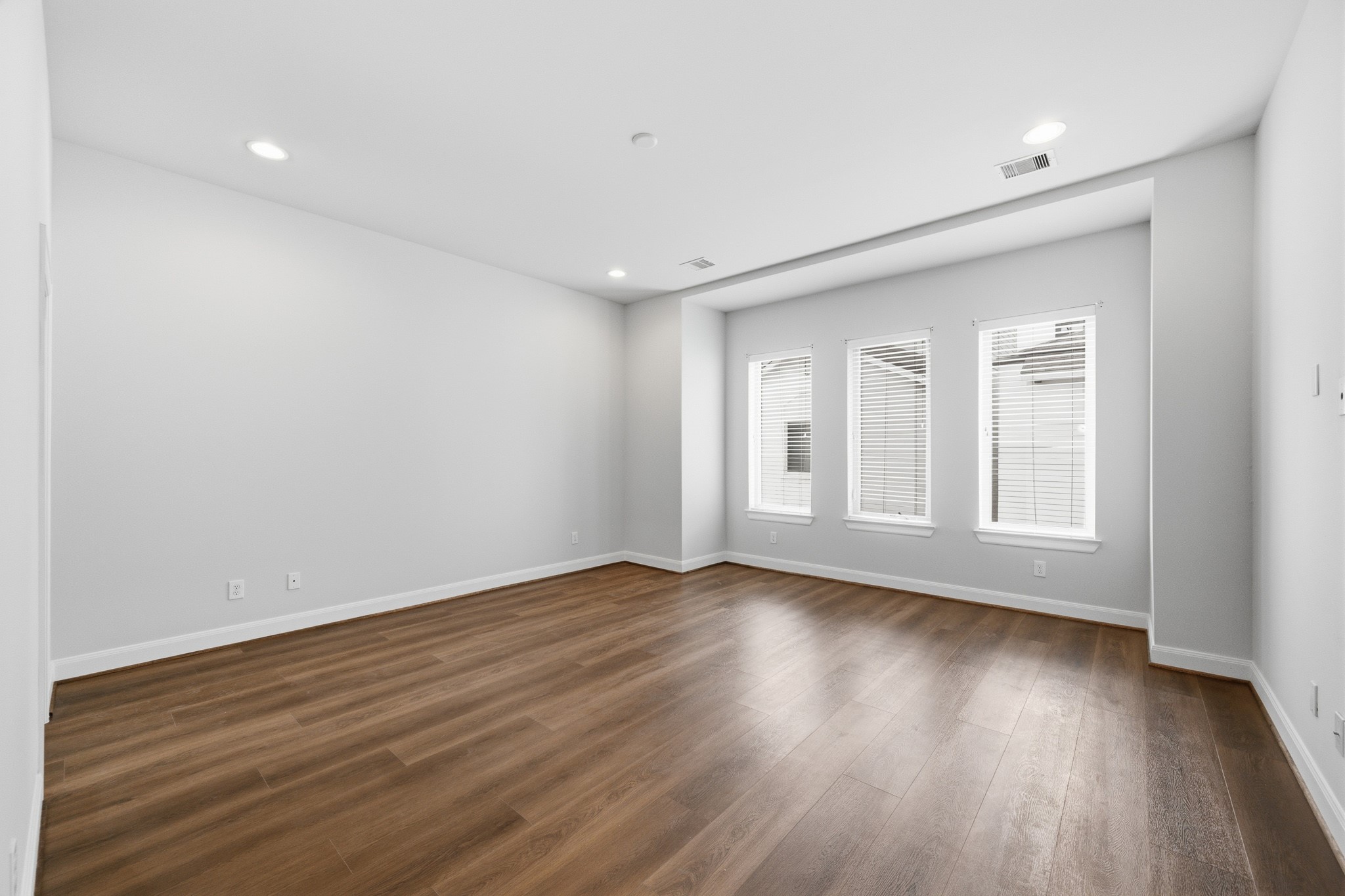 1225 Bonner Street Property Photo 26