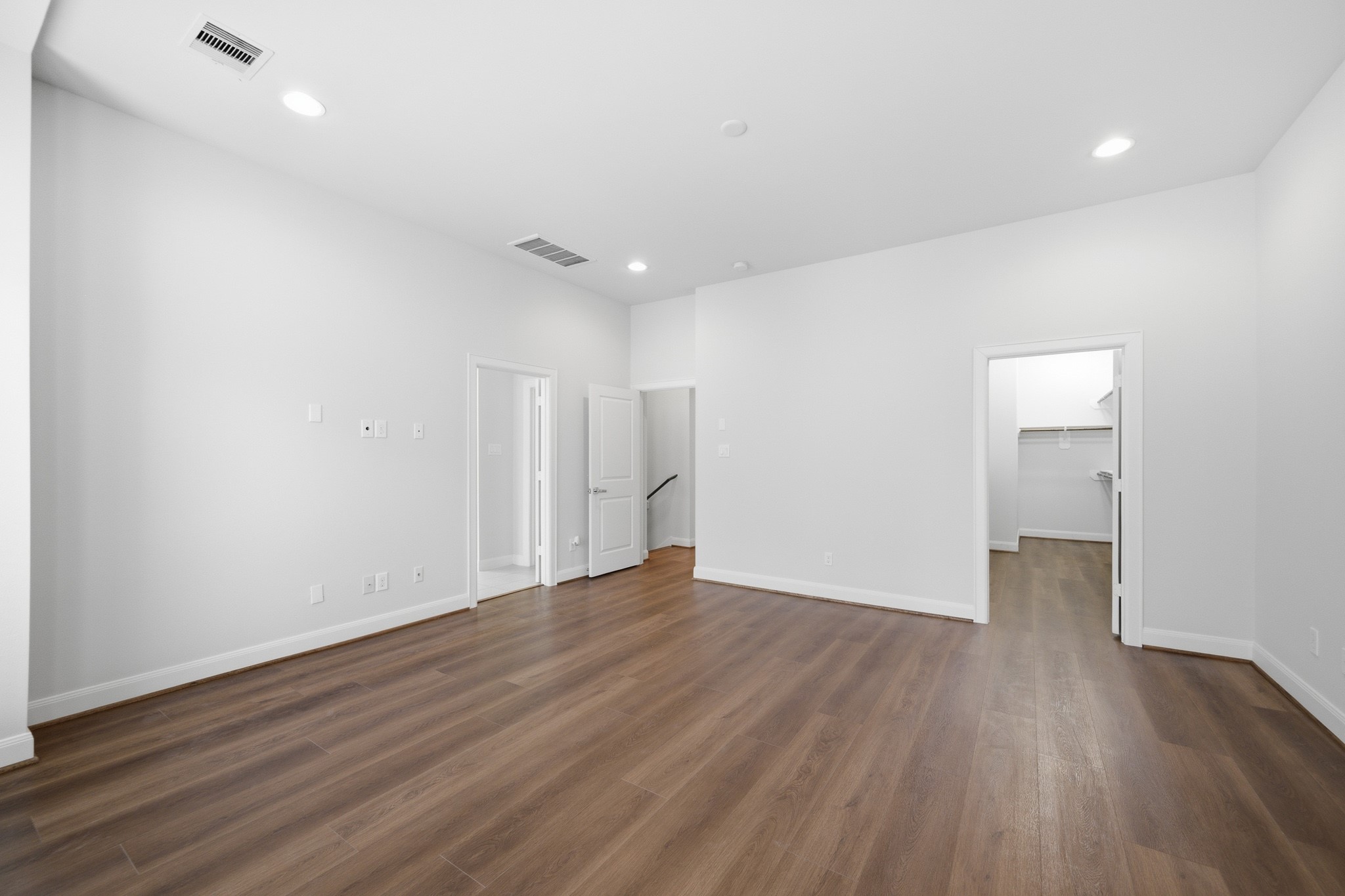 1225 Bonner Street Property Photo 27