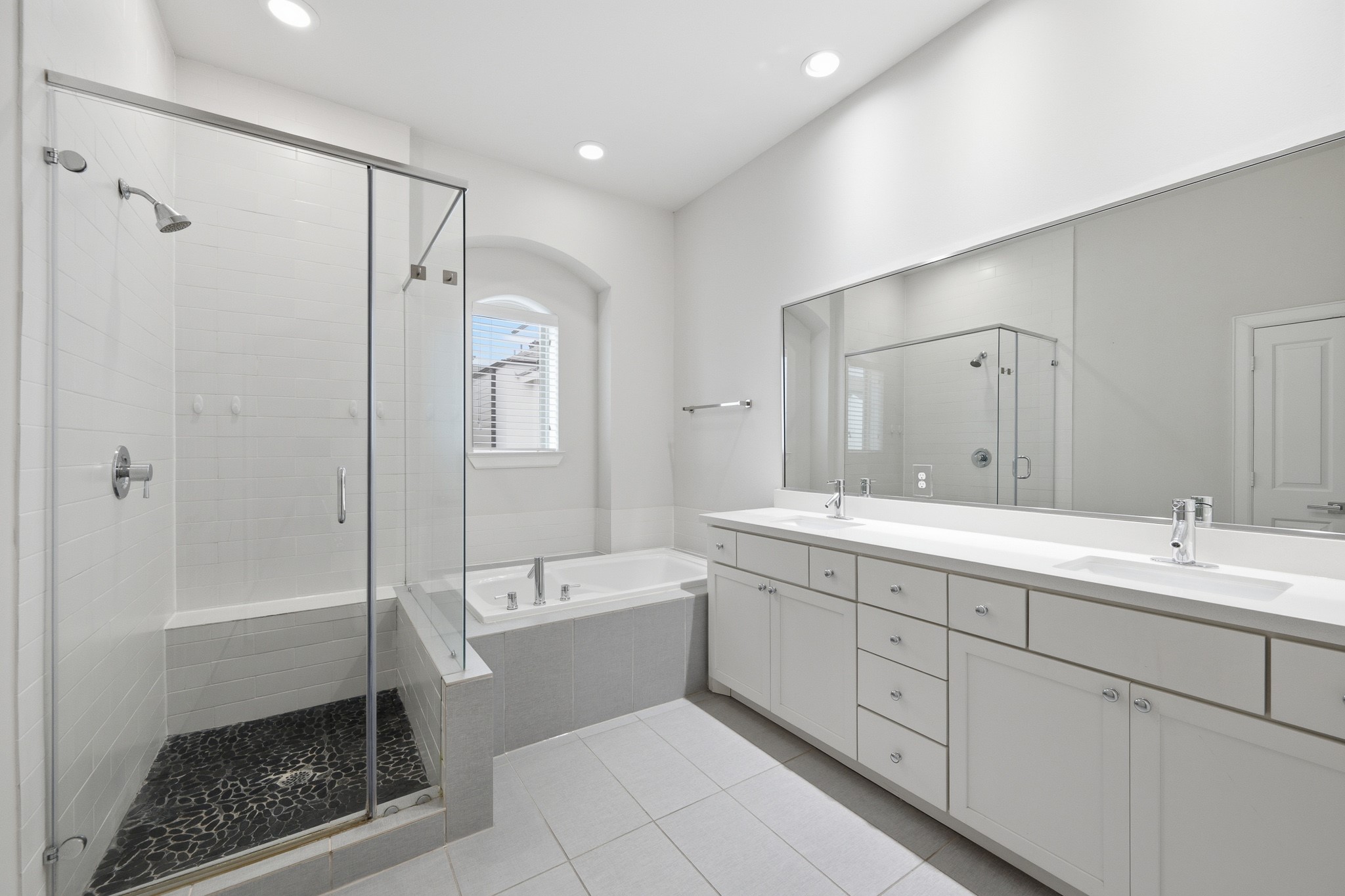 1225 Bonner Street Property Photo 29