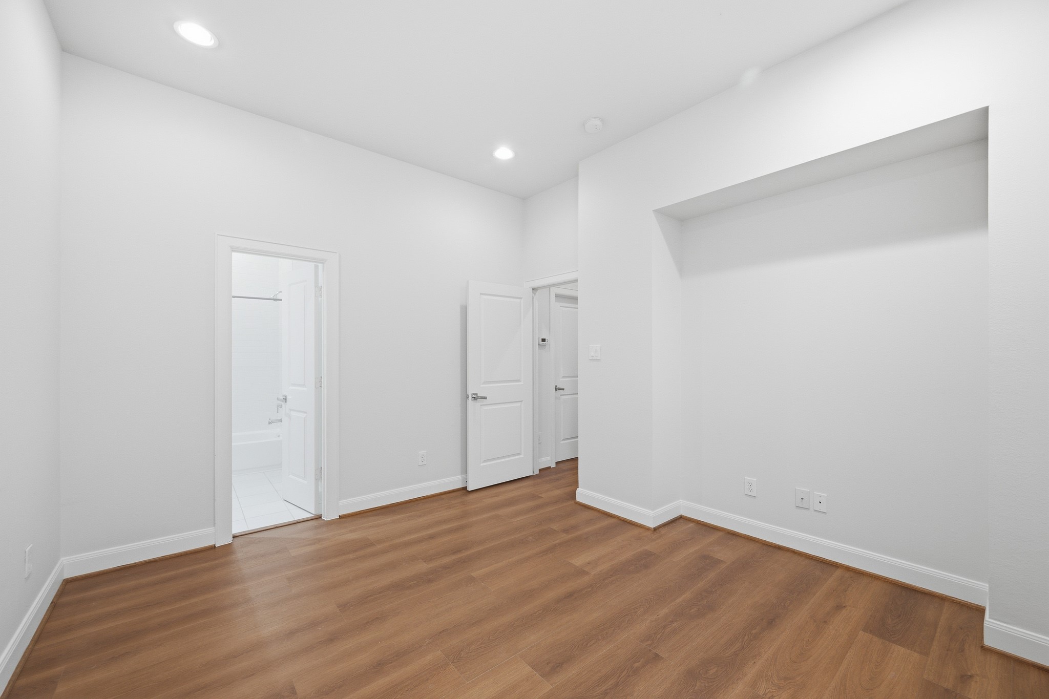 1225 Bonner Street Property Photo 33
