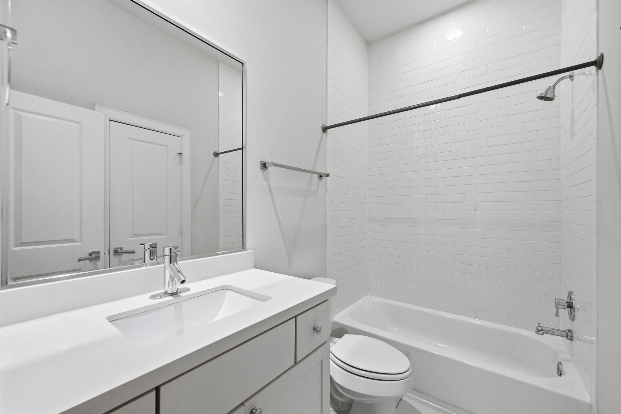 1225 Bonner Street Property Photo 34