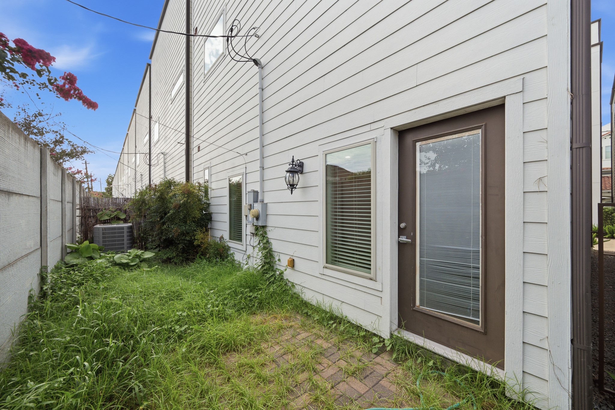 1225 Bonner Street Property Photo 35