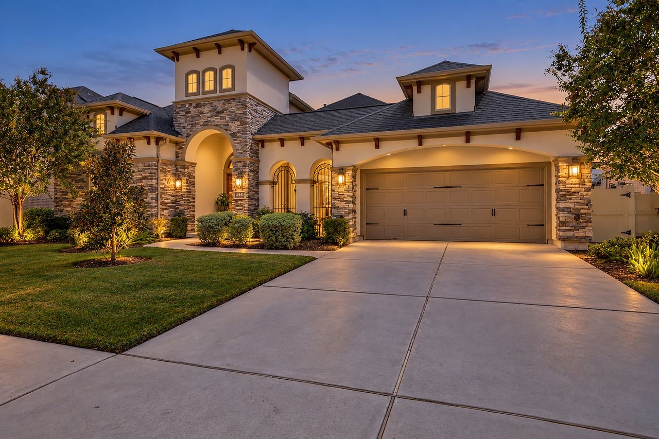 10415 Roseate Skimmer Property Photo 1