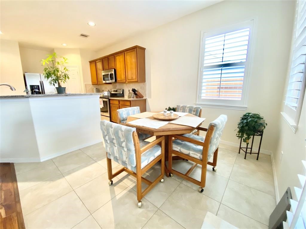 17518 Stamford Oaks Drive Property Photo 22