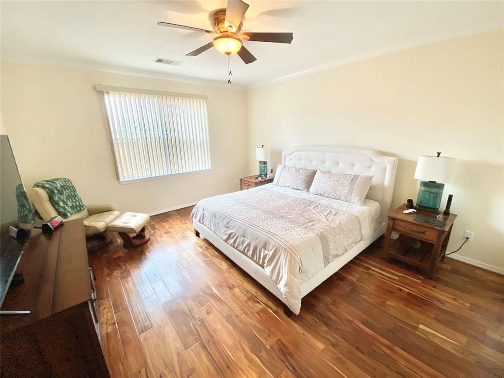 17518 Stamford Oaks Drive Property Photo 23
