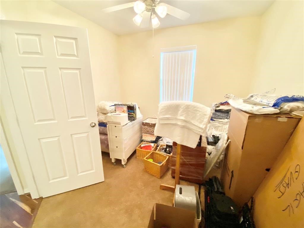 17518 Stamford Oaks Drive Property Photo 33
