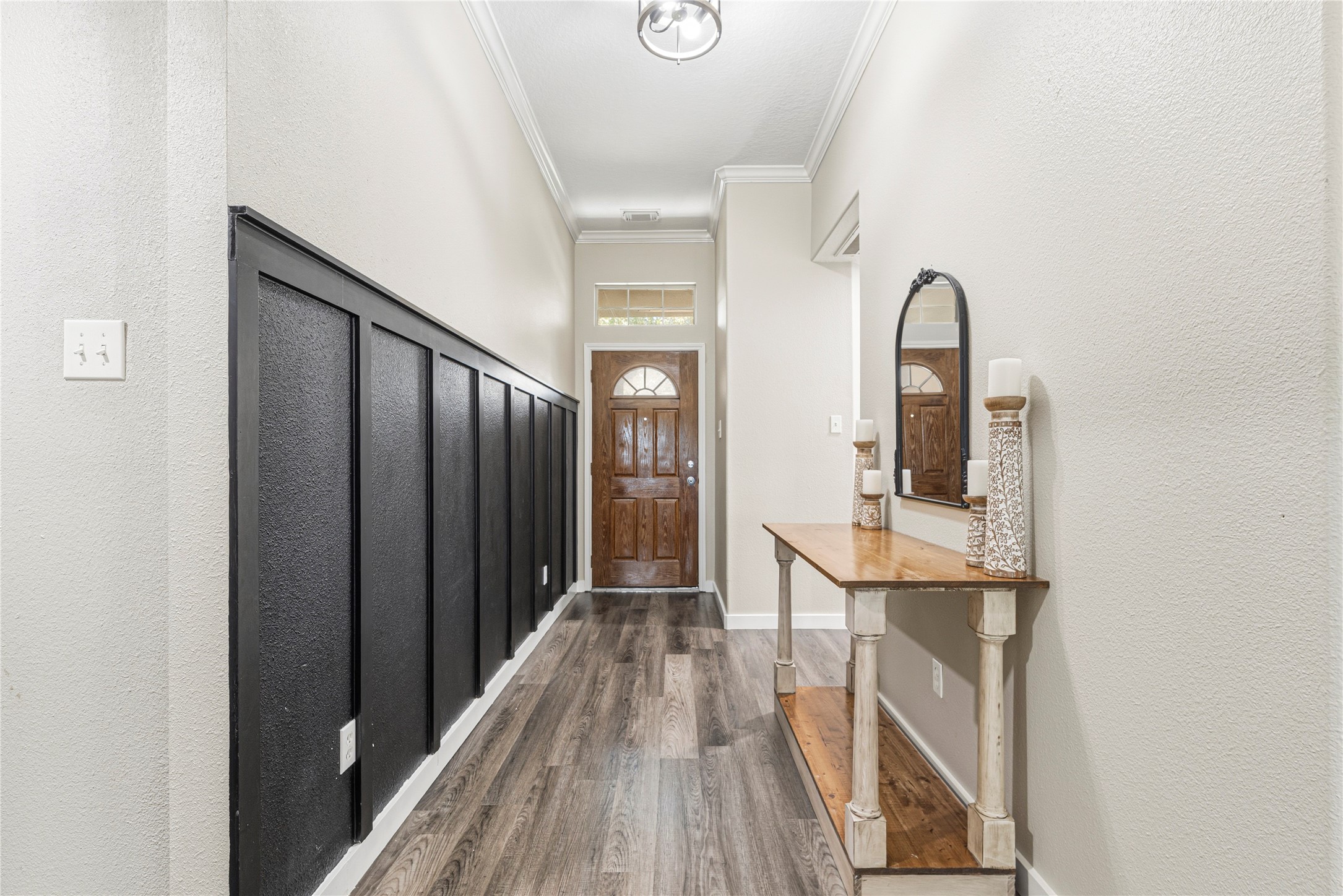 38315 E Sulphur Creek Drive Property Photo 4
