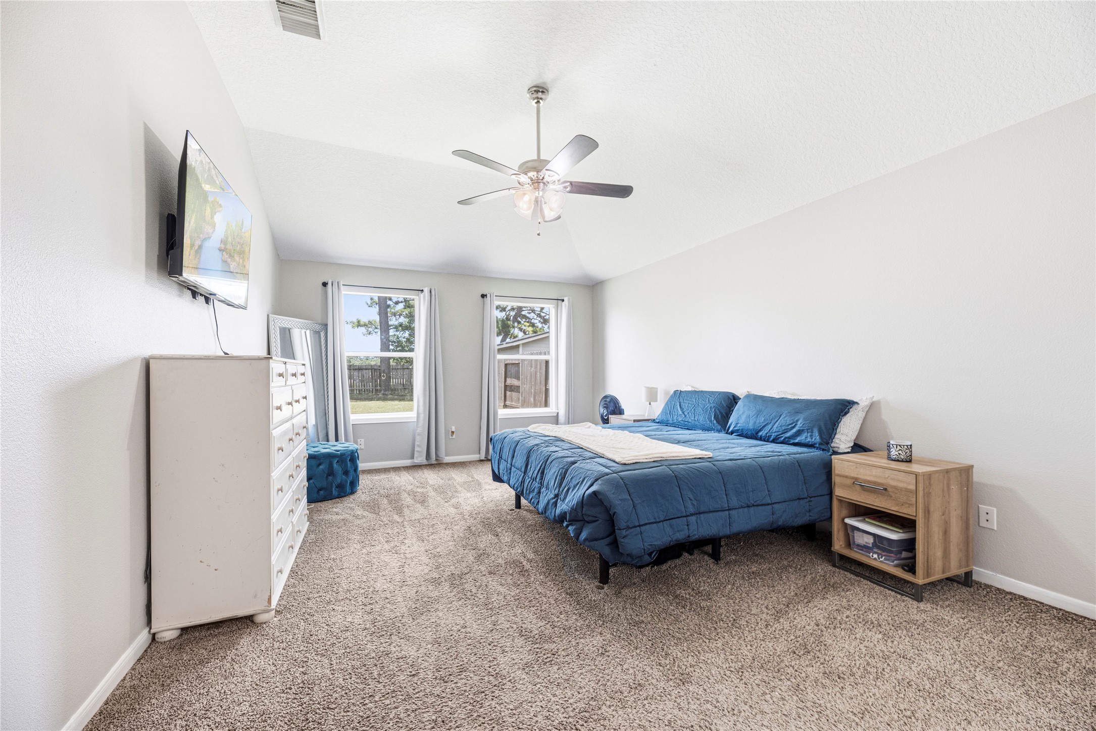 38315 E Sulphur Creek Drive Property Photo 11