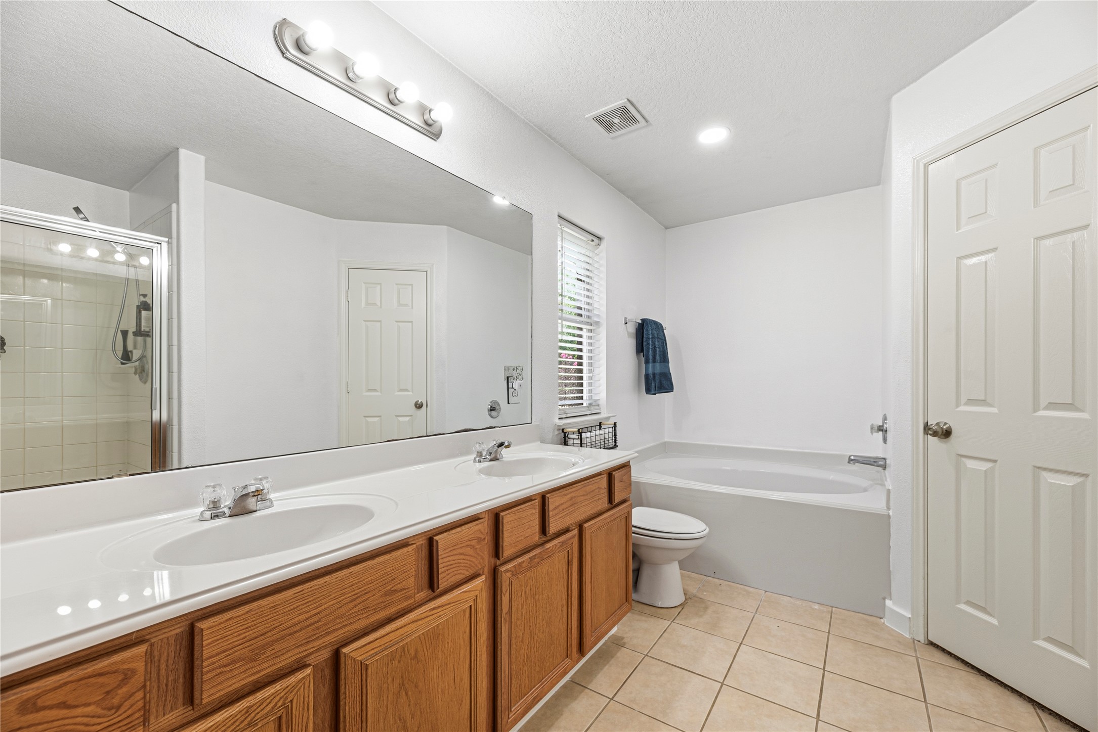 38315 E Sulphur Creek Drive Property Photo 12