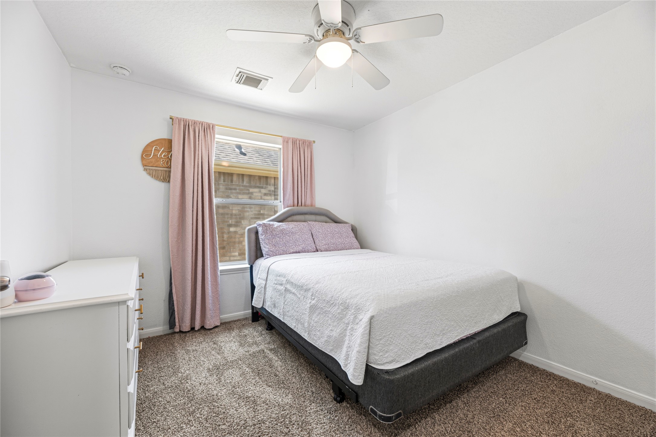 38315 E Sulphur Creek Drive Property Photo 13