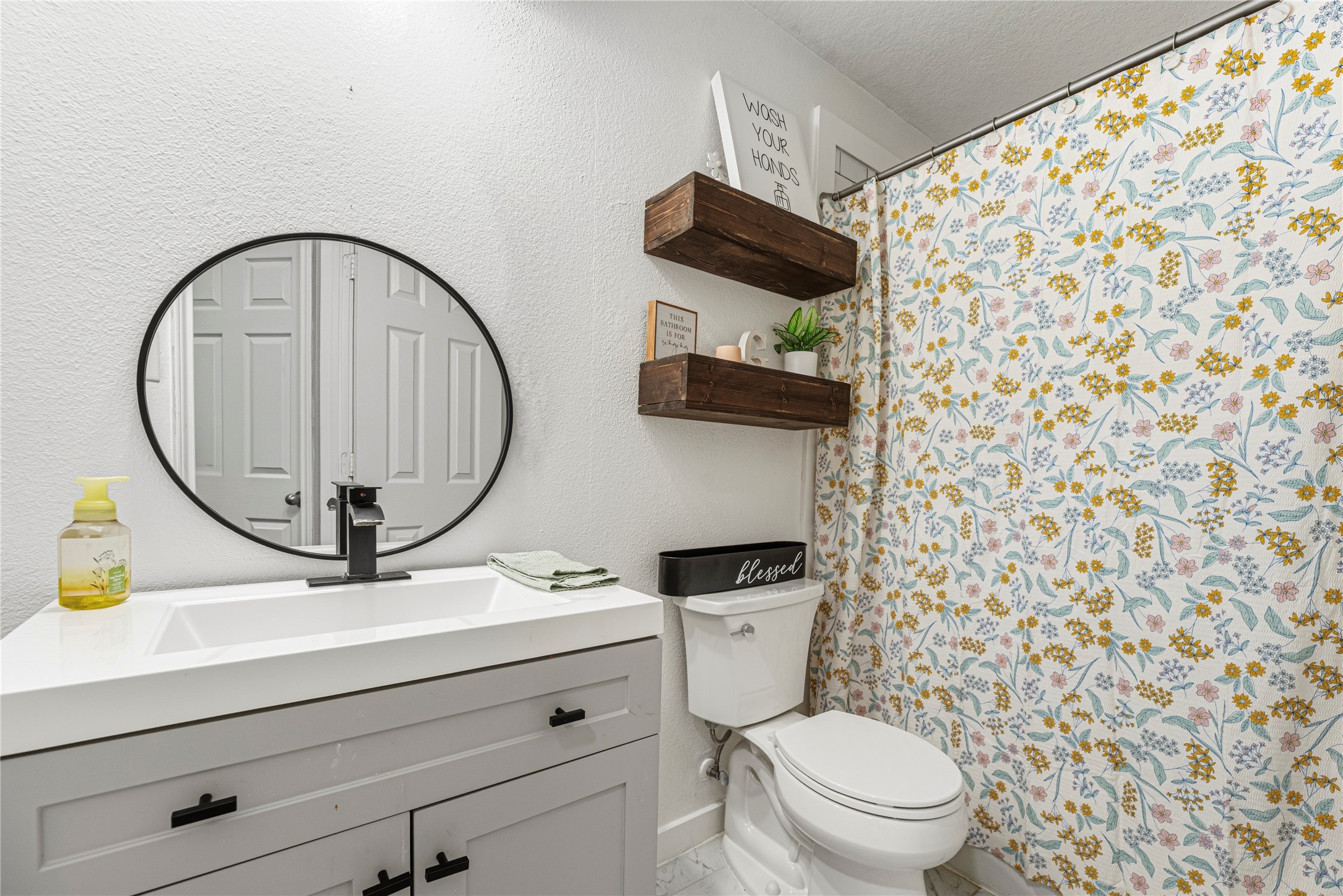 38315 E Sulphur Creek Drive Property Photo 14