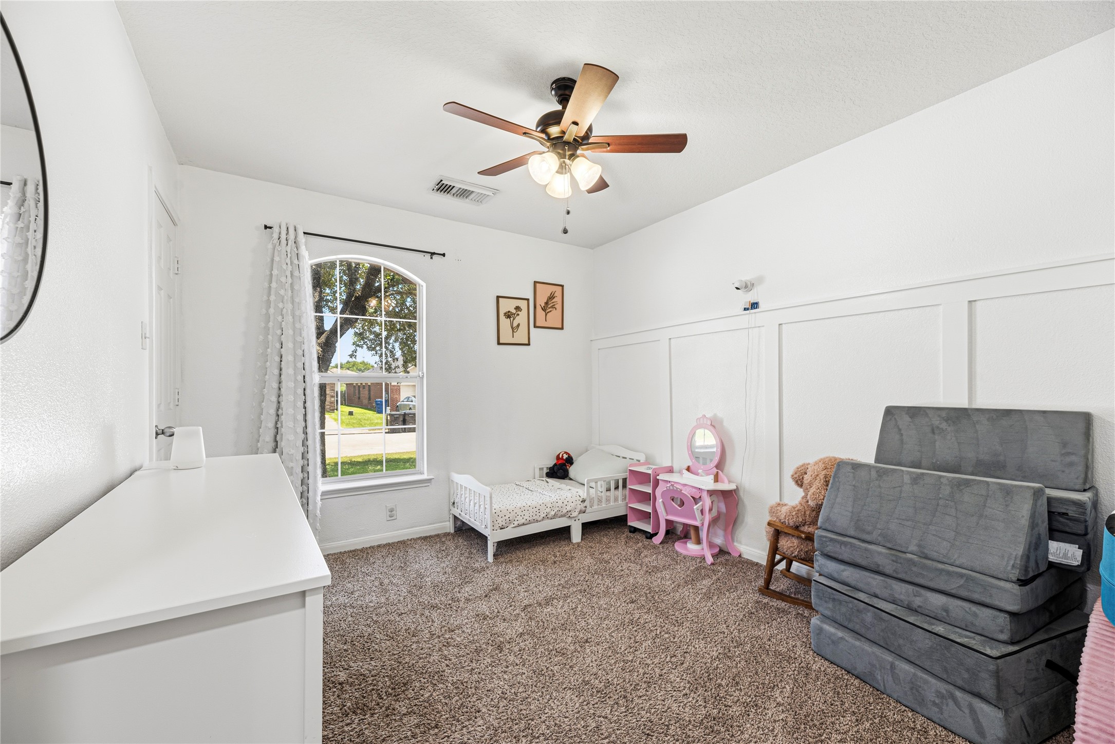 38315 E Sulphur Creek Drive Property Photo 15