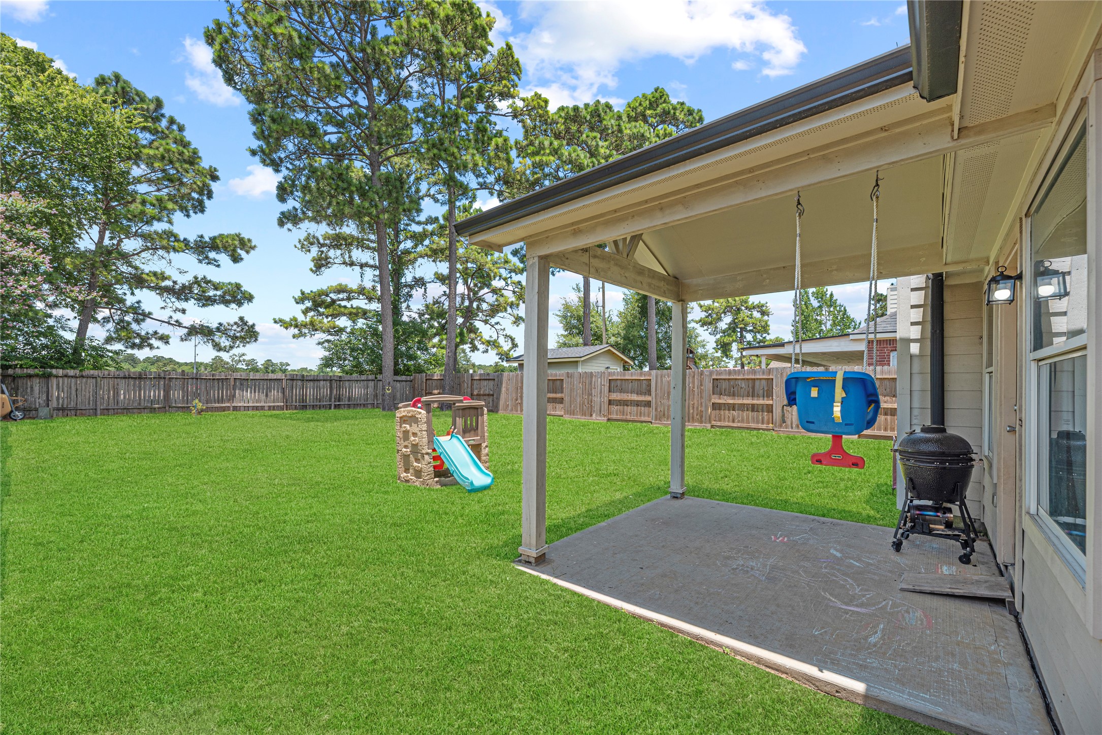 38315 E Sulphur Creek Drive Property Photo 16