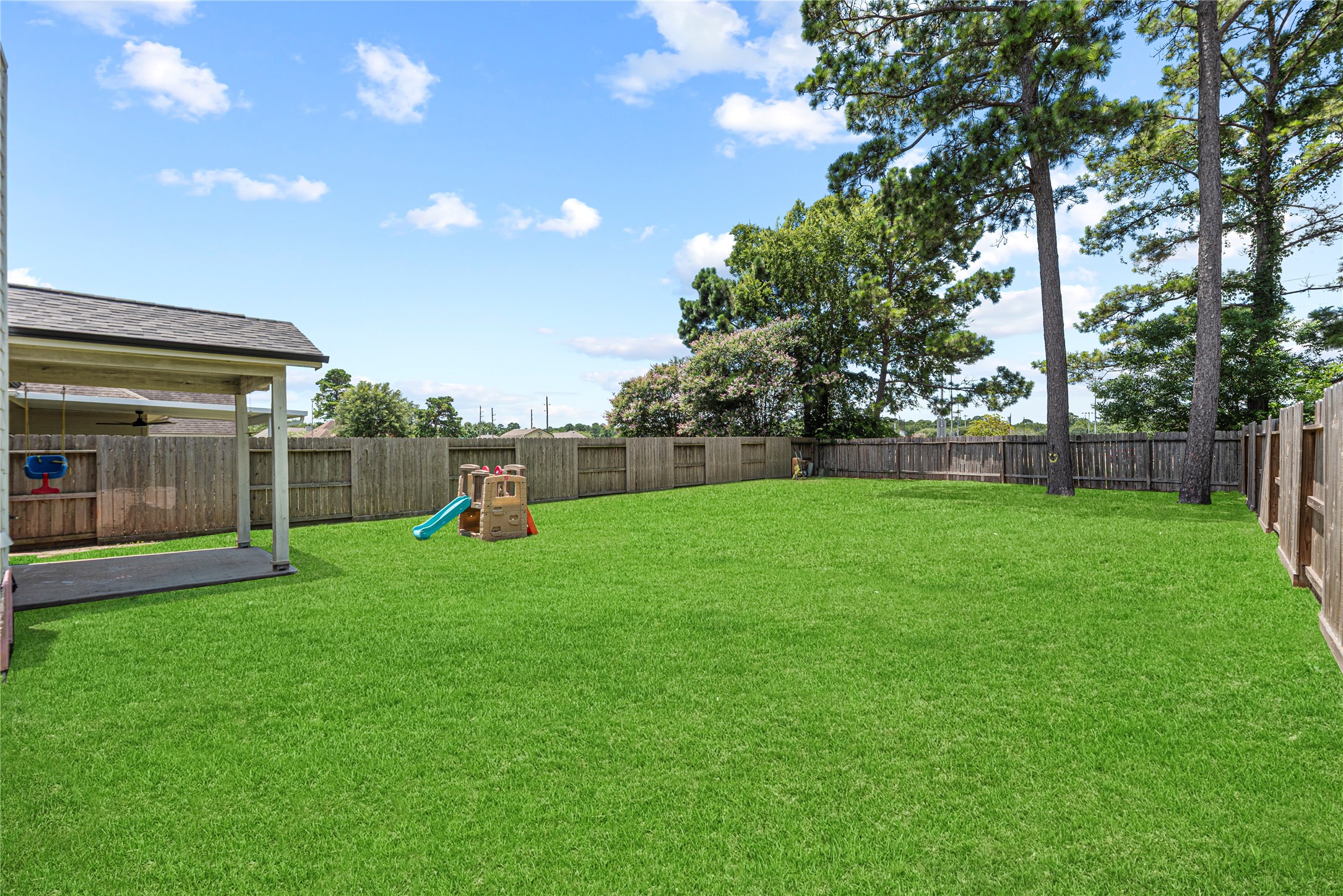 38315 E Sulphur Creek Drive Property Photo 17