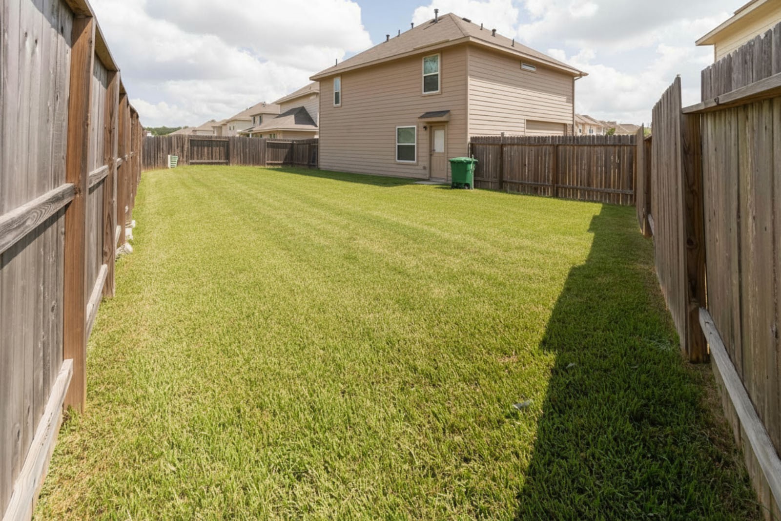 13307 Ella View Lane Property Photo 3