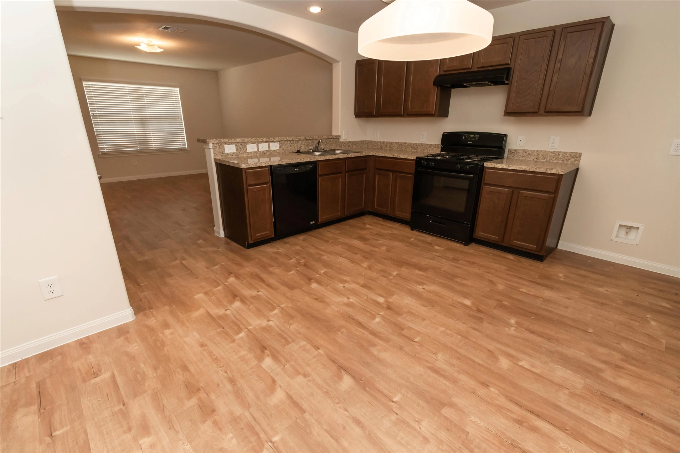 13307 Ella View Lane Property Photo 5