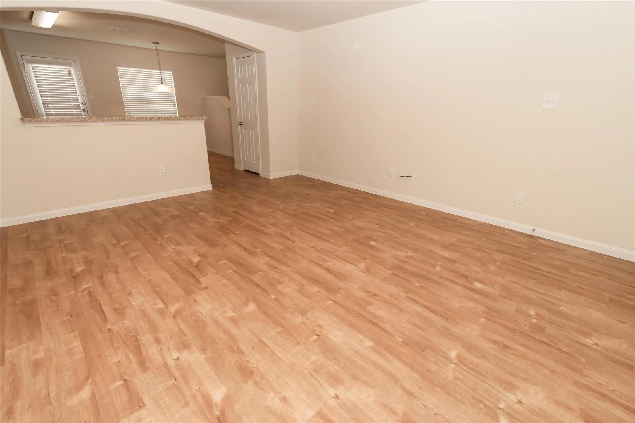 13307 Ella View Lane Property Photo 6