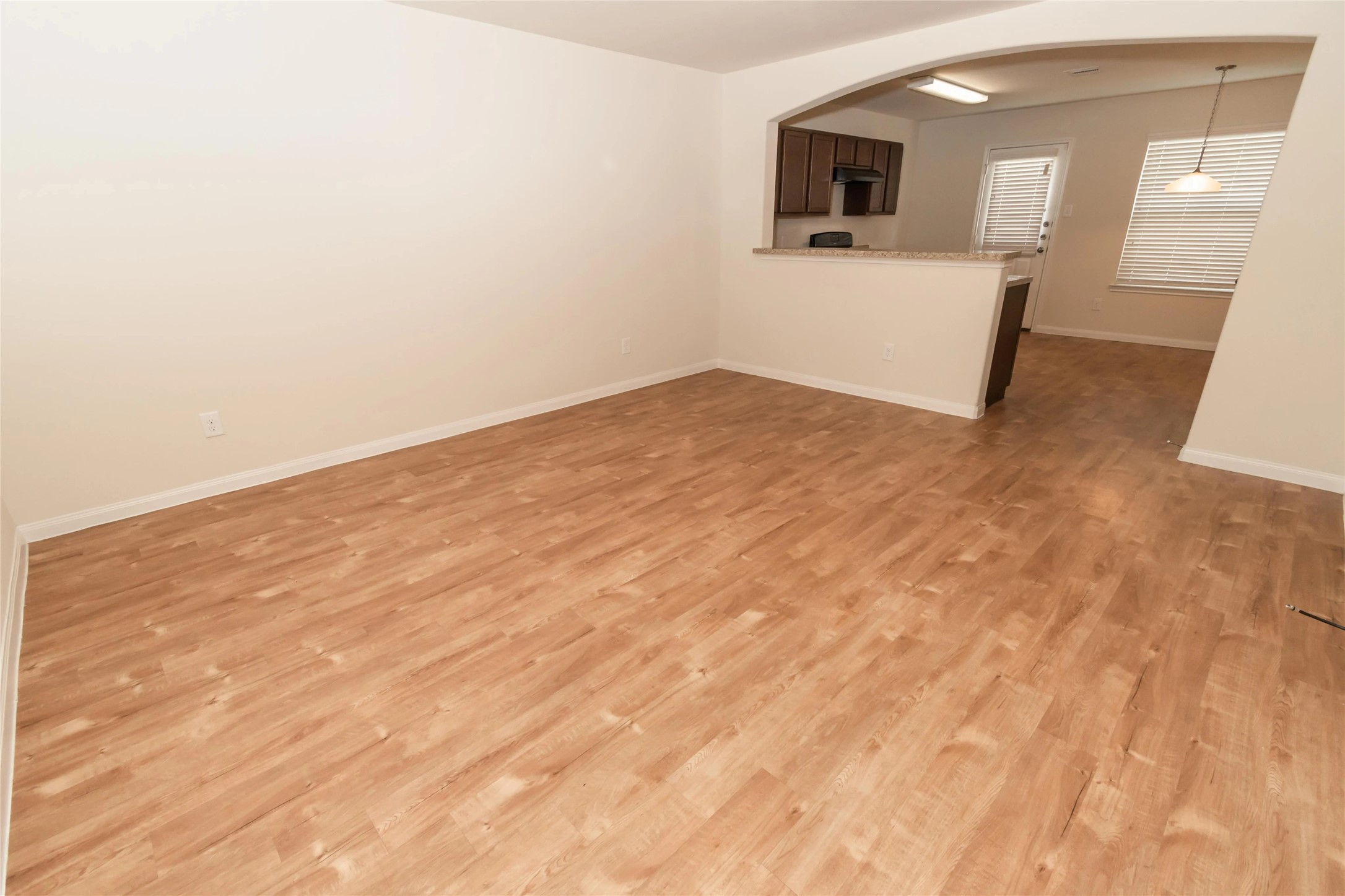 13307 Ella View Lane Property Photo 7