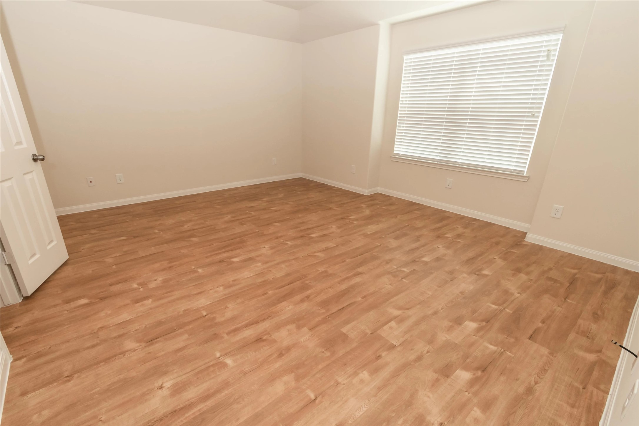13307 Ella View Lane Property Photo 8