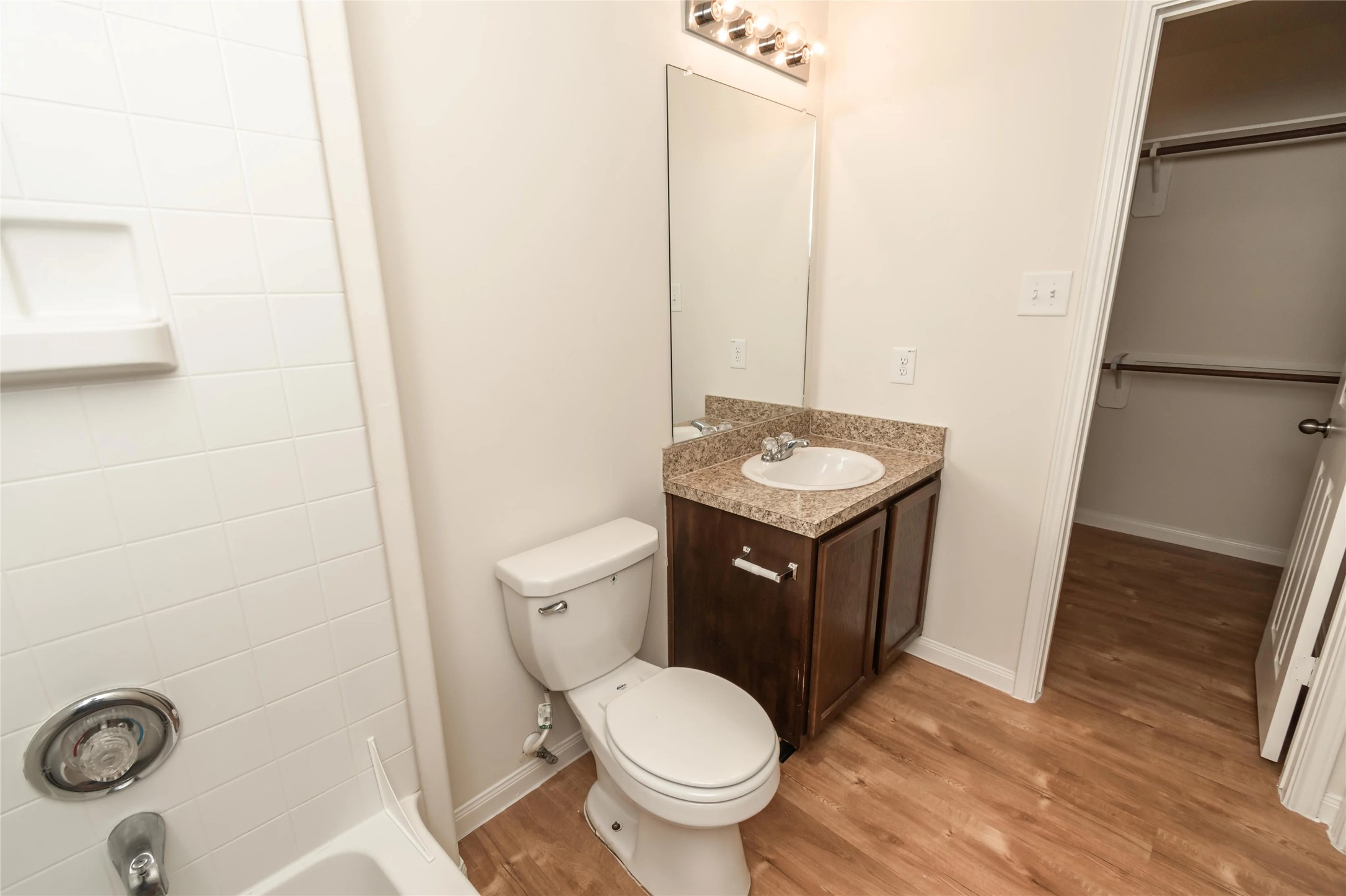 13307 Ella View Lane Property Photo 9