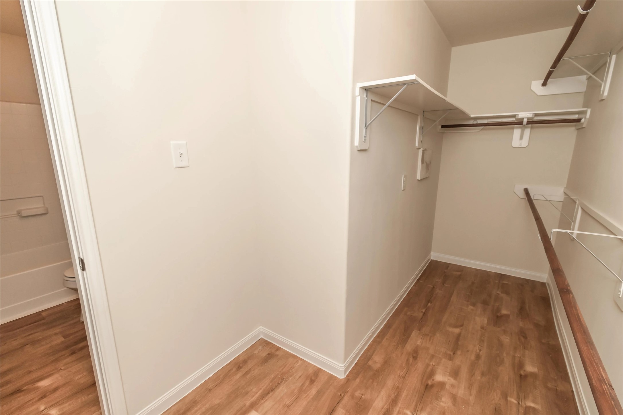 13307 Ella View Lane Property Photo 10