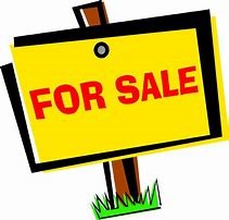 000 Taft Avenue Property Photo 6