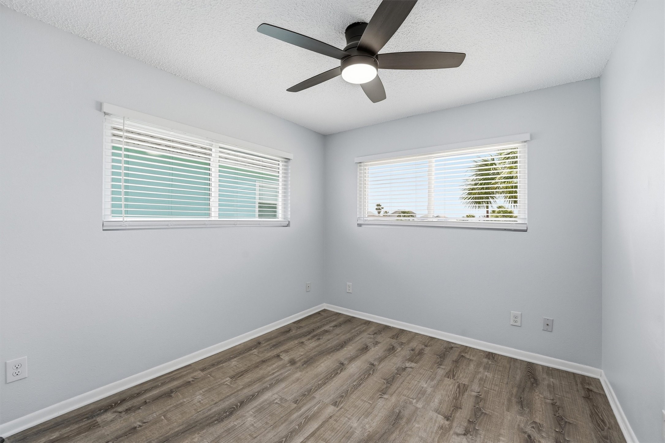 22101 Pecos Drive Property Photo 21