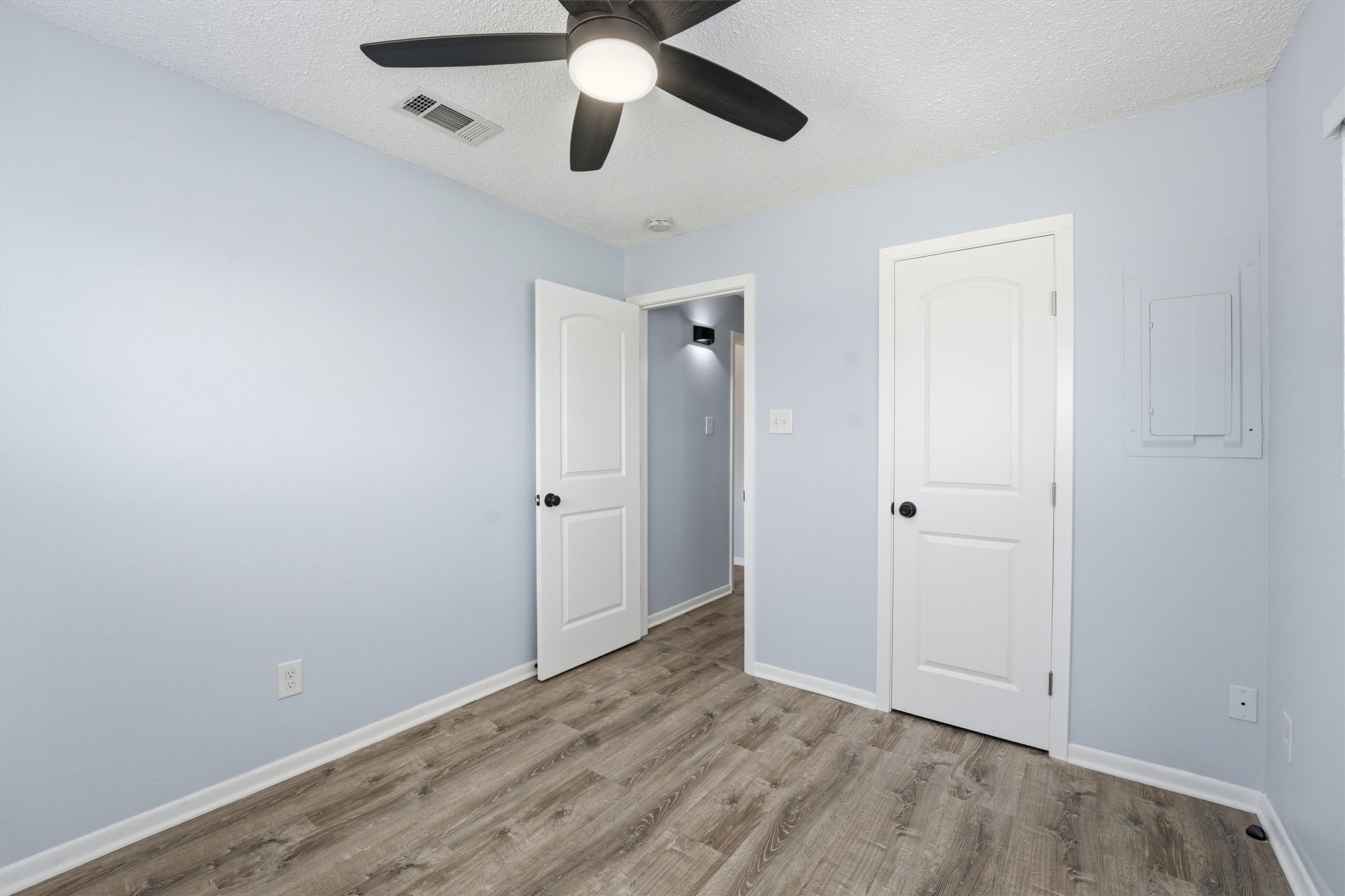 22101 Pecos Drive Property Photo 22