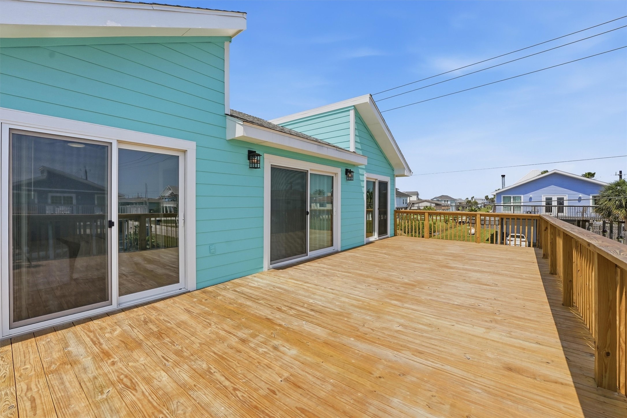 22101 Pecos Drive Property Photo 25
