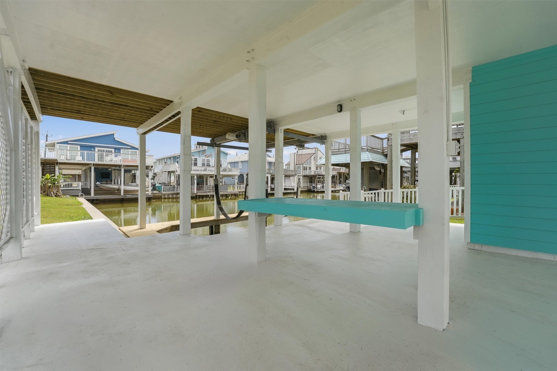 22101 Pecos Drive Property Photo 28