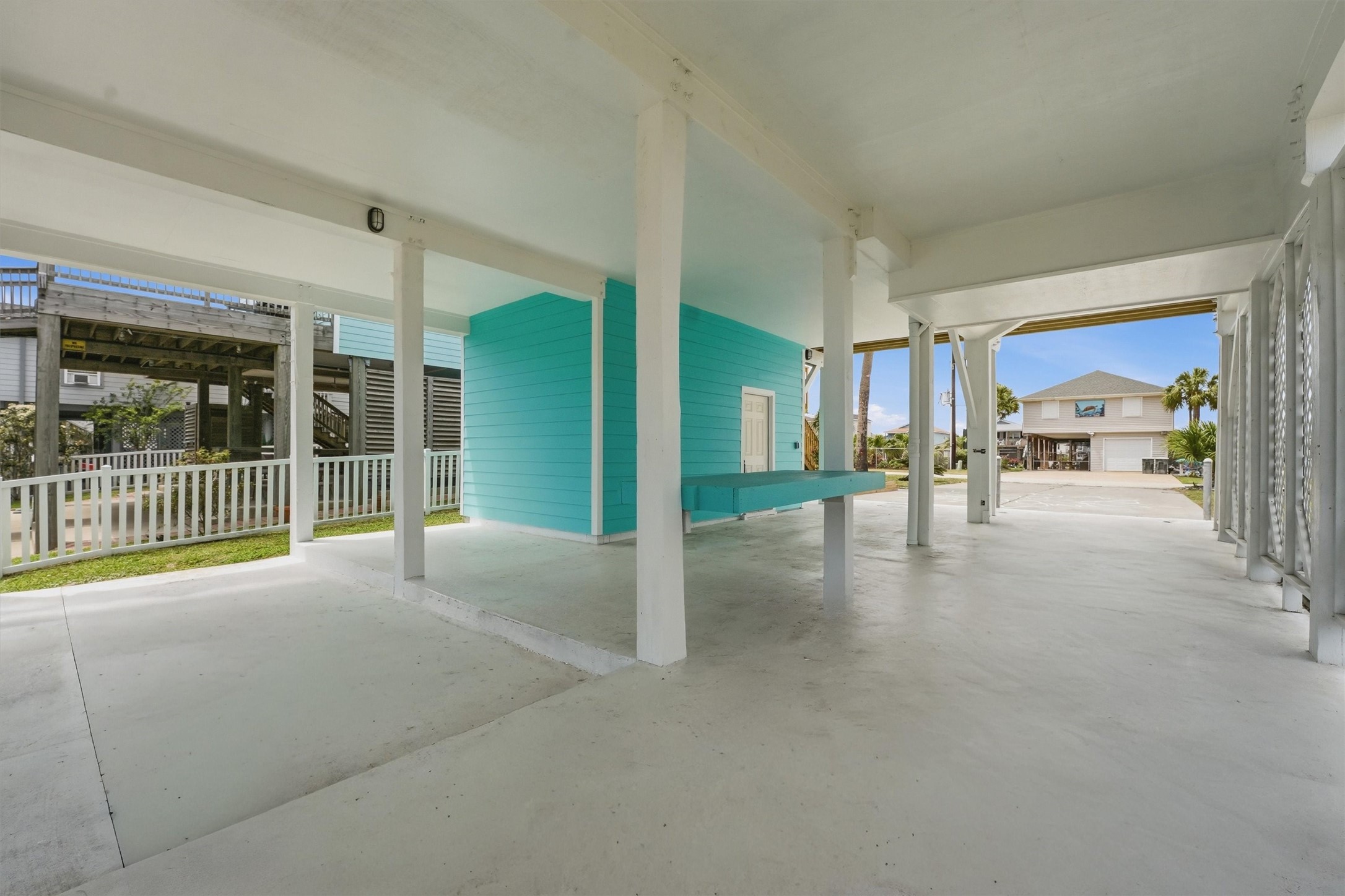 22101 Pecos Drive Property Photo 30