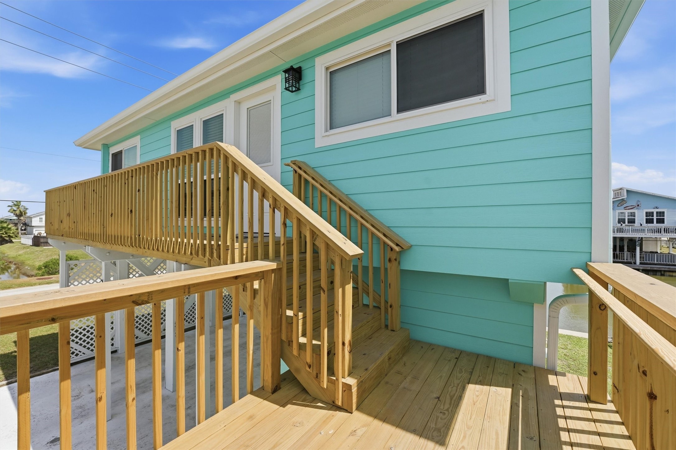 22101 Pecos Drive Property Photo 31