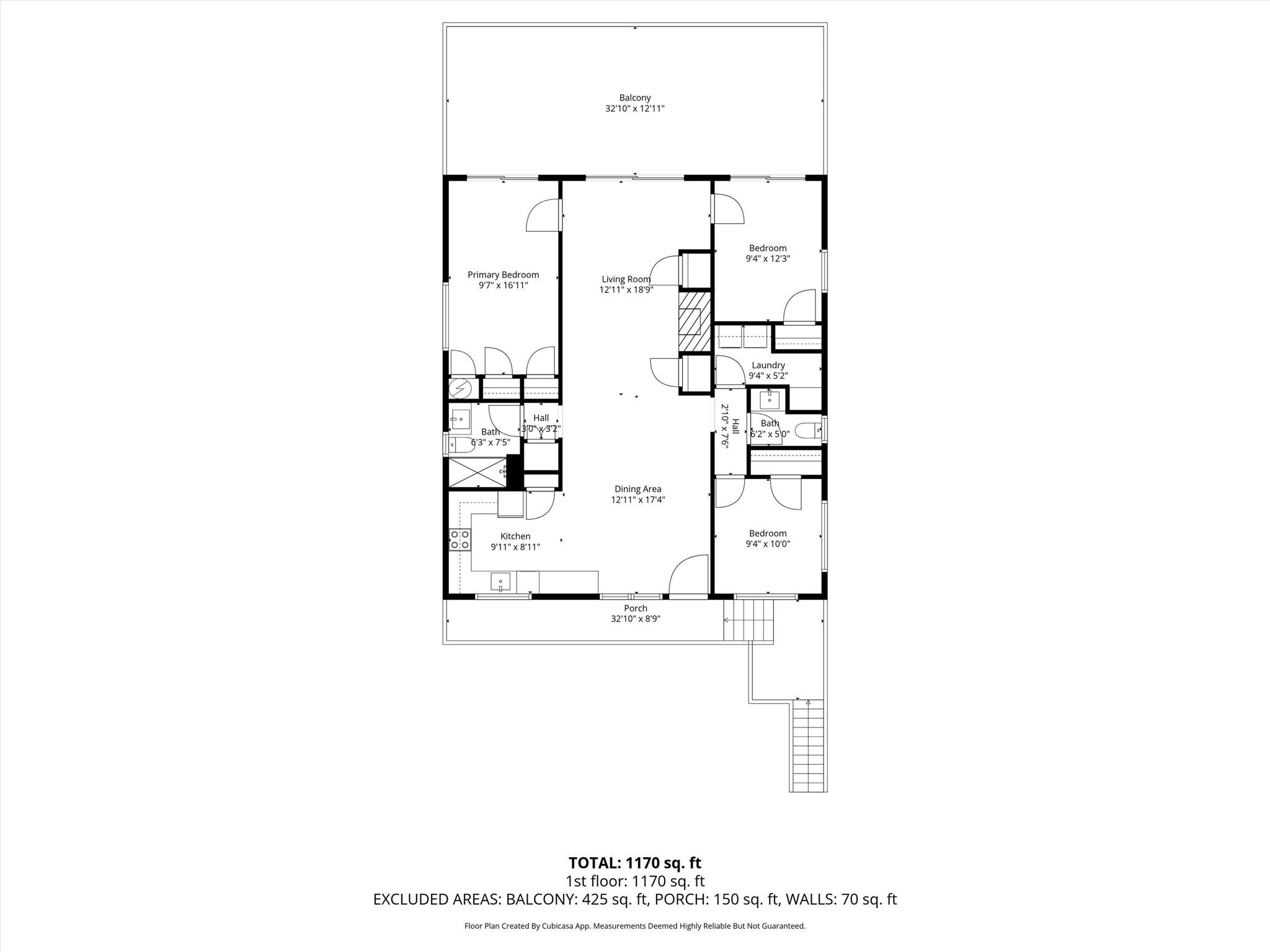 22101 Pecos Drive Property Photo 37
