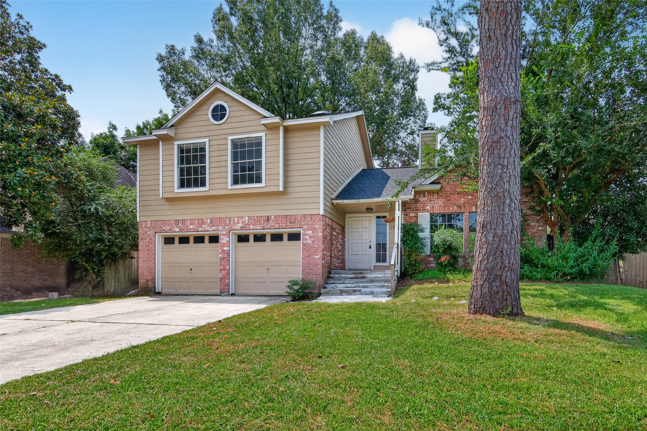1808 Presidio Street Property Photo 1