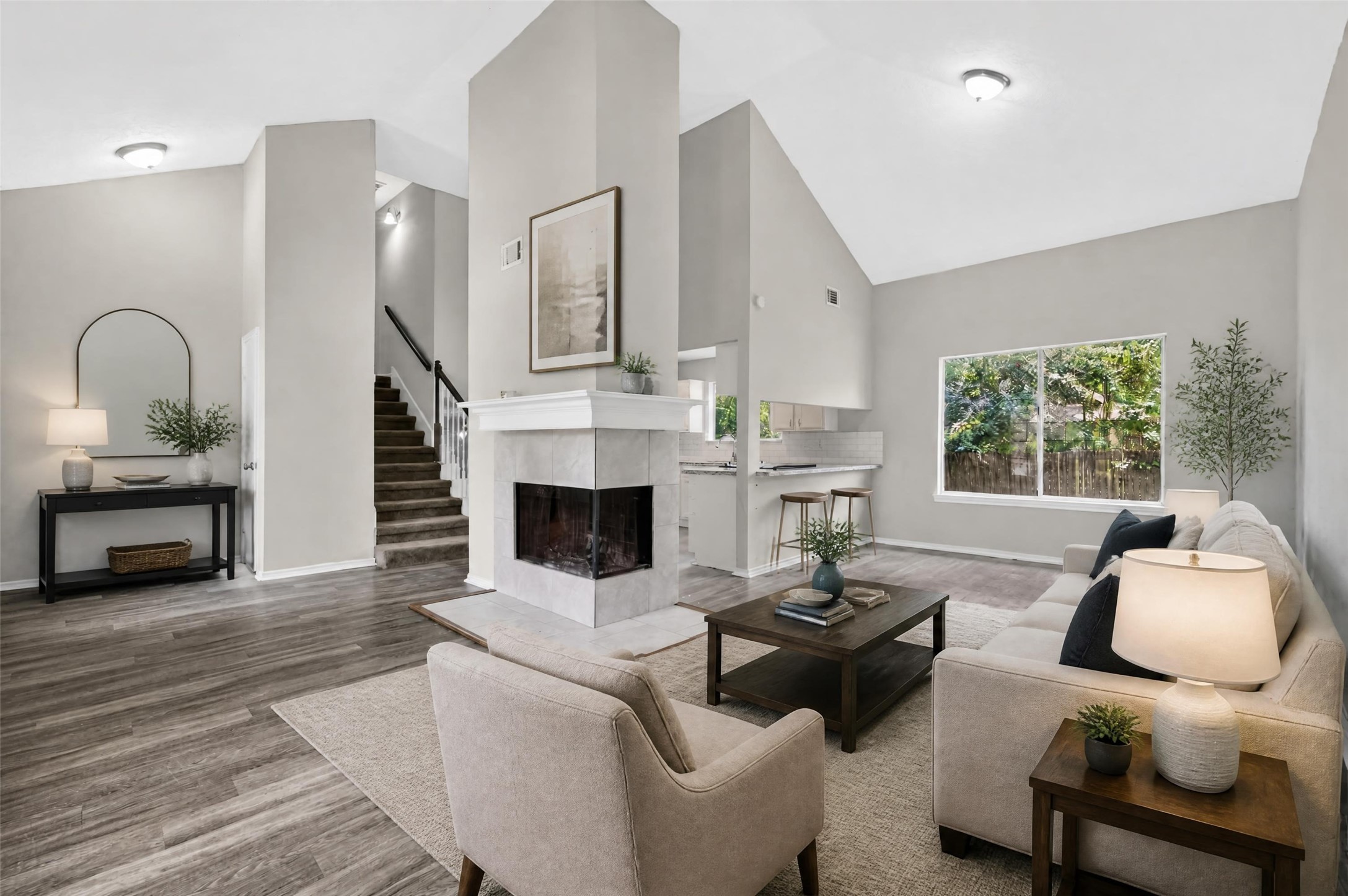 1808 Presidio Street Property Photo 2