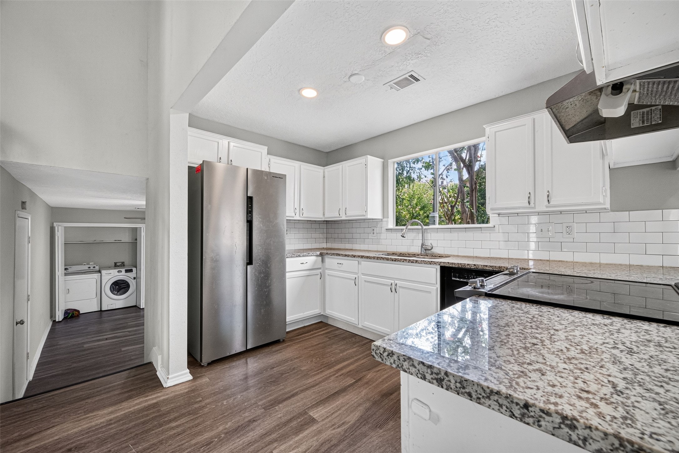 1808 Presidio Street Property Photo 10