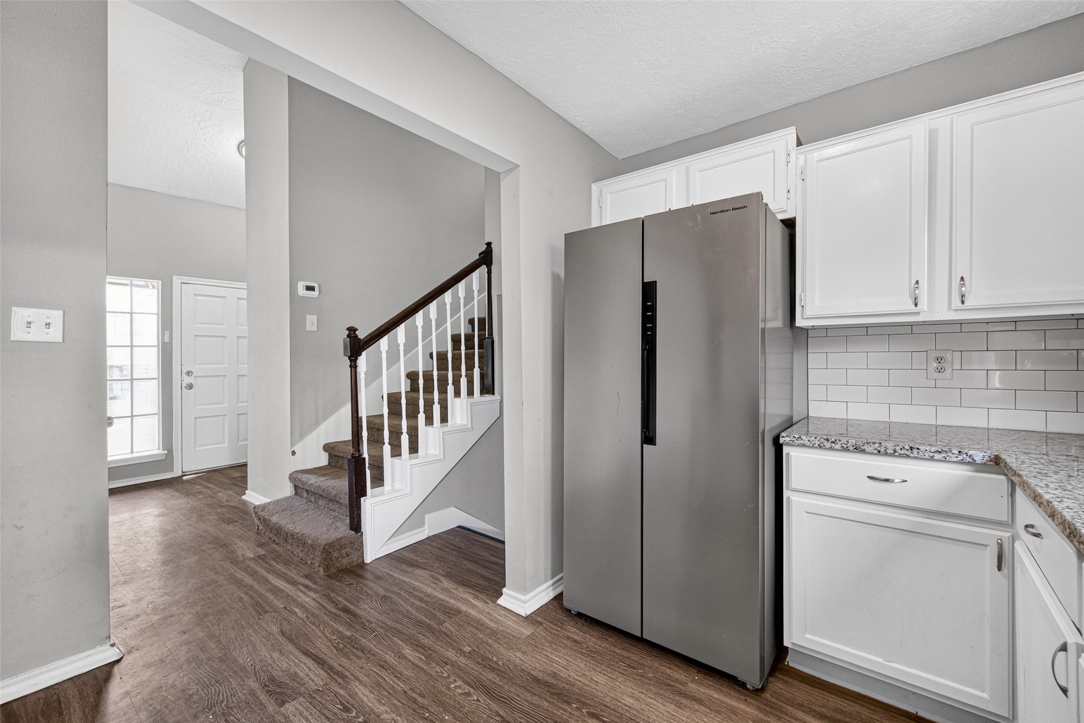 1808 Presidio Street Property Photo 11