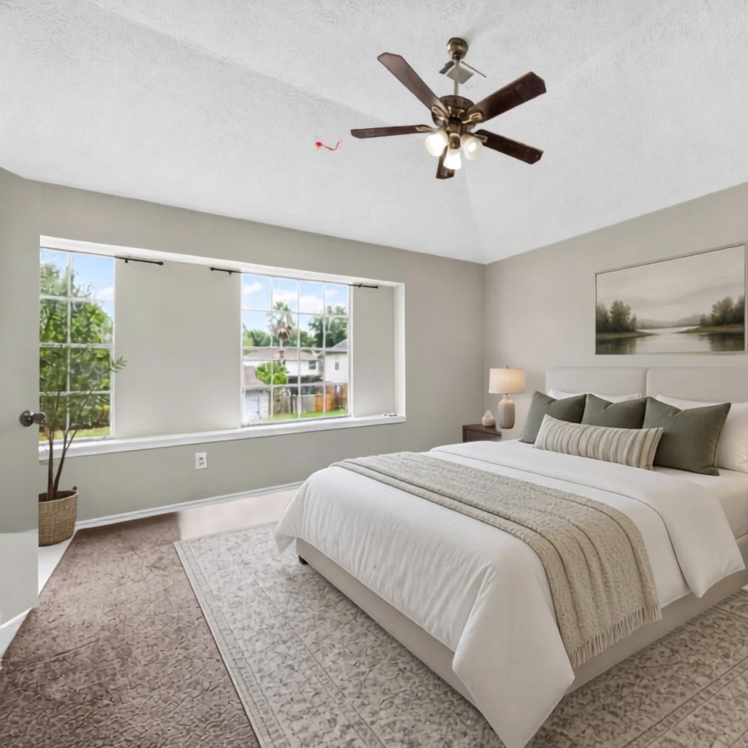 1808 Presidio Street Property Photo 13